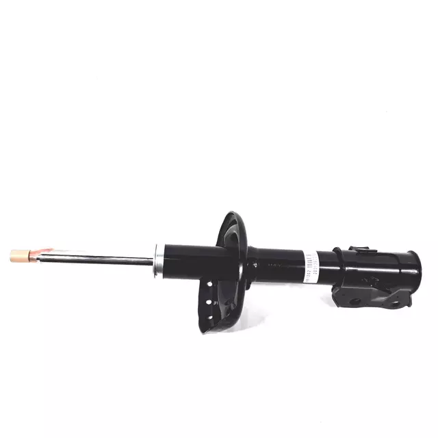 20310SC032 - : Front Suspension Strut for Subaru: Forester Image