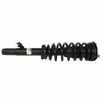 ASTL57 - Suspension: Suspension Strut and Coil Spring Assembly for Motorcraft Image