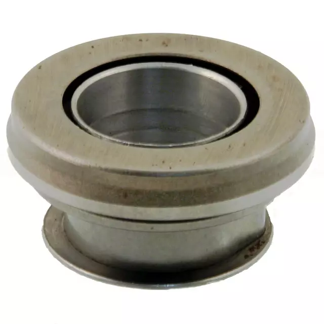 614014 - Transmission: Manual Transmission Clutch Release Bearing for Ford: Bronco, Bronco II, E-250 Econoline, E-250 Econoline Club Wagon, E-350 Econoline, E-350 Econoline Club Wagon, F-150, F-250, F-350, LTD, Mustang, Ranger, Thunderbird | Mercury: Capri, Cougar Image