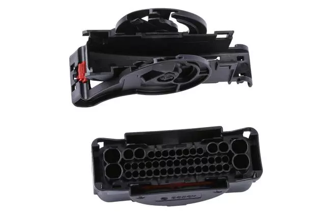 19333357 - : Wiring Harness Connector for GM Image