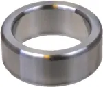RGRW108 - : SKF Wheel Bearing Retaining Ring RGRW108 For Suzuki Vitara Grand Vitara Tracker for SKF Image
