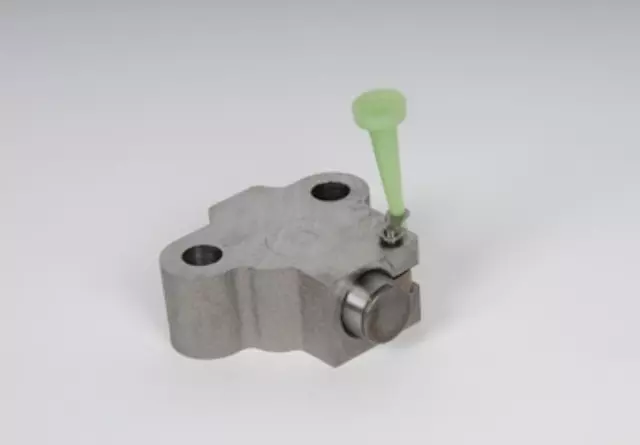 12581281 - Engine: Engine Timing Chain Tensioner for Buick: Lucerne | Cadillac: DTS, SRX, STS, XLR Image