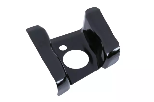 23297565 - Body: Rail Assembly Brace for Chevrolet: Equinox | GMC: Terrain Image