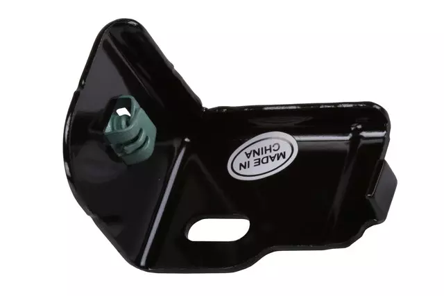 Driver Side Headlamp Bracket - GM (23421568)