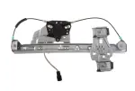 RPAGM145 - : Power Window Regulator Assembly w  Motor for AISIN Image