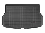 40577 - : Cargo Liner for WeatherTech Image
