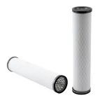 46534 - : WIX Air Filter for WIX Image