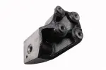 25740814 - Engine: Mount Bracket for GM Image