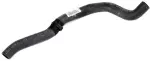 215031PE0A - : Lower Hose for Nissan Image