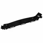 8S4Z17D948B - Body: Outer Reinforced for Ford: Focus Image
