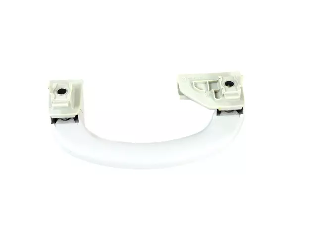 Grab Handle, Right - Mopar (5PE00MS7AA)