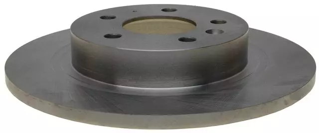 19310543 - : Rear Disc Brake Rotor for GM Image