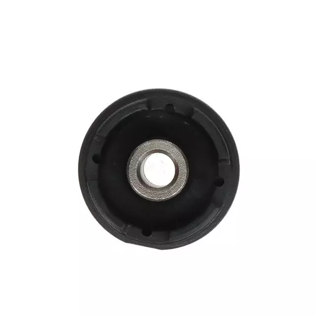 Bushing - GM (19467524)