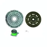 MU701421A - : NEW CLUTCH KIT for PERFECTION CLUTCH Image