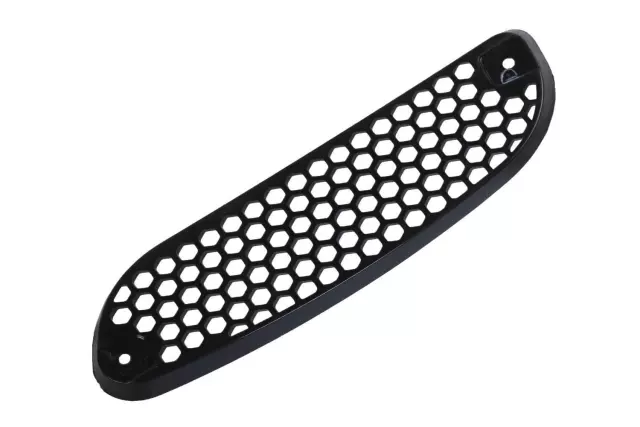 12455214 - Body: Extractor Screen for GM Image