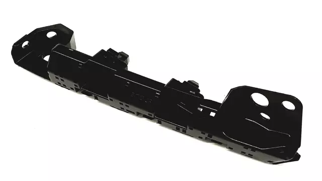 57707VA030 - Body: Retaining Bracket for Subaru: WRX, WRX STI Image