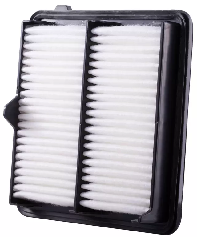PA6196 - : Premium Guard Engine Air Filter for Premium Guard Image