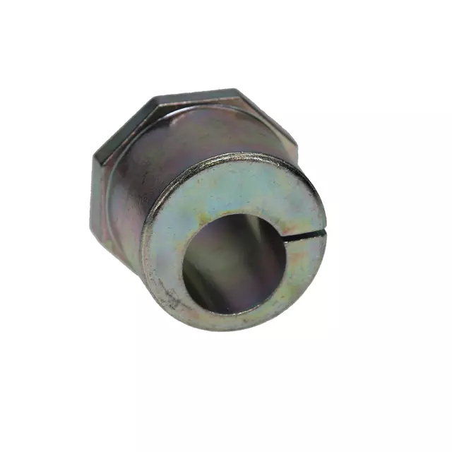 45K6066 - Suspension: Front Alignment Caster/Camber Bushing for Ford: F-250 Super Duty, F-350 Super Duty Image