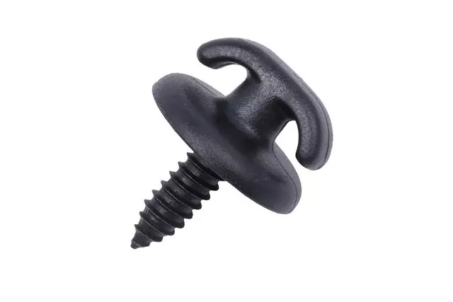 92087976 - Body: Hook for GM Image