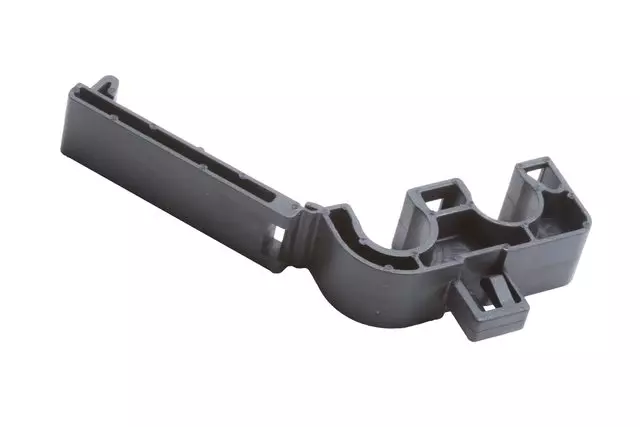 11547386 - : Fuel Feed Hose Clip for GM Image