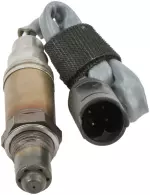 15321 - : Bosch Oxygen Sensor for Bosch Image