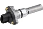 TY1317586 - Electrical, Lighting and Body: Autotecnica Vehicle Speed Sensor for URO Image