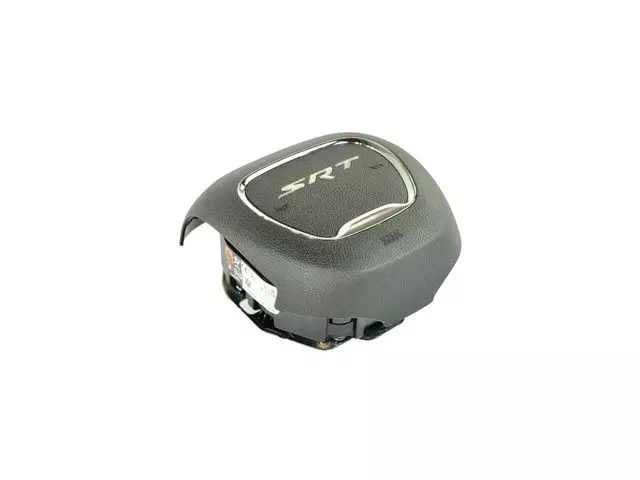 6RS511X9AB - : Driver Inflator Module for Dodge: Durango Image