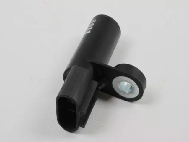 4609009 - : Sensor for Mopar Image