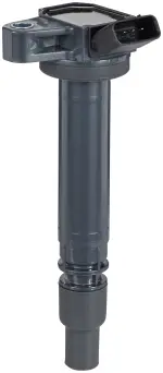 C1045 - : Ignition
                    Coil for Spectra Premium Image