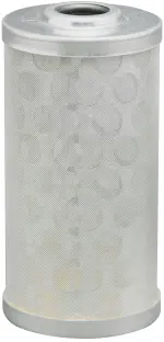 PF7830 - : Nylon Screen Fuel Strainer for Baldwin Image