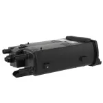 CX2660 - Emission System: Motorcraftâ„¢ Vapor Canister for Ford: Bronco Sport, Escape, Maverick | Lincoln: Corsair Image