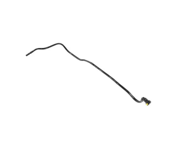 68323678AA - Emission Controls: Purge Hose for Mopar Image