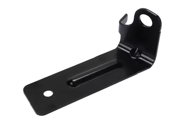 84304402 - : Tube Assembly Bracket for Cadillac: Escalade ESV | Chevrolet: Suburban | GMC: Yukon XL Image