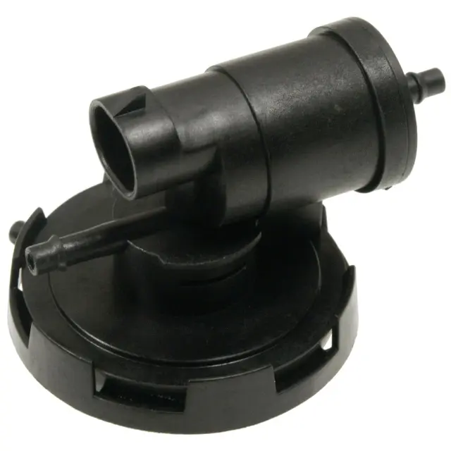 VG285 - Emission Systems: Exhaust Gas Recirculation Back Pressure Transducer for SMP CORP Image