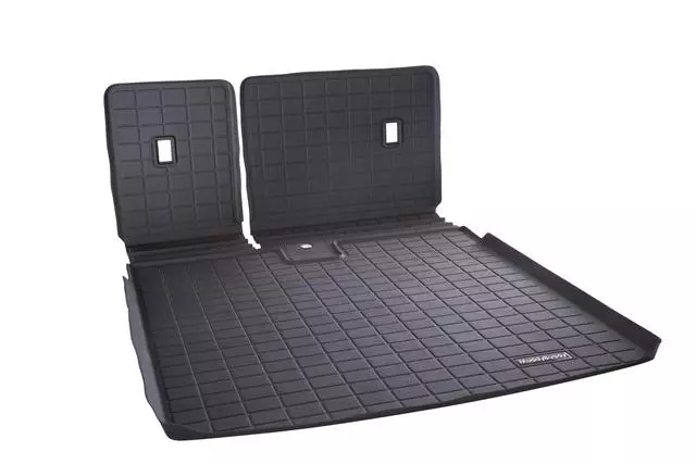 5G9061161B - : Muddybuddy for Volkswagen: Golf Alltrack, Golf SportWagen Image