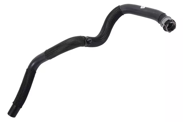 Charge Air Cooler Coolant Hose - GM (84873589)