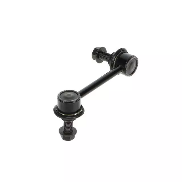 Rear Driver Side Stabilizer Shaft Link - ACDelco (46G20540A)
