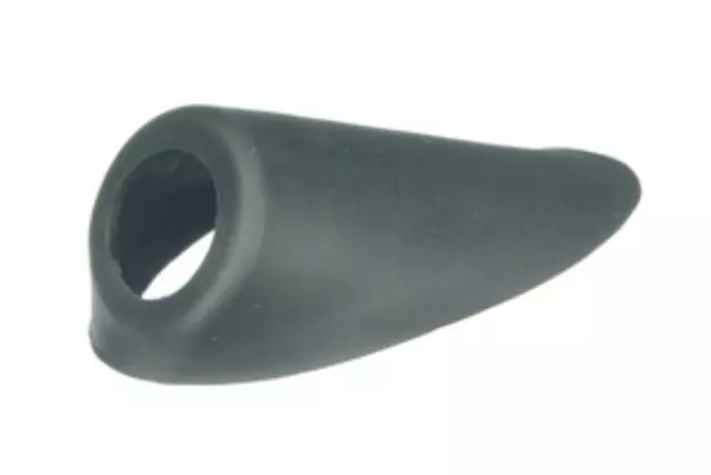 12982702987C45 - : URO Parts Antenna Seal for URO Image