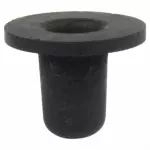 FL3Z15044H76D - Body: Compartment Bumper for Ford Image