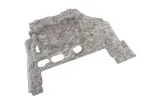 84300441 - Body: Insulator for GM Image