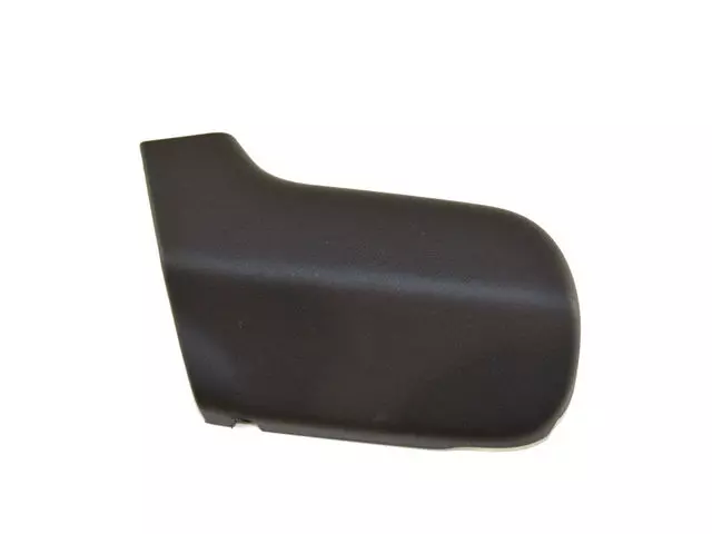 1XT74DX9AC - Interior Trim: Seat Recliner Shield for Jeep: Cherokee Image