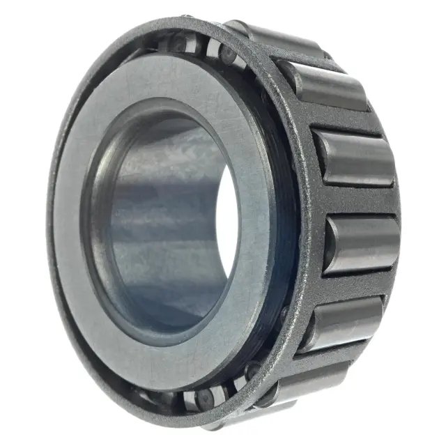 KNP080525 - Wheels, Tires &amp; Parts: FAG Cone for SCHAEFFLER BEARING Image