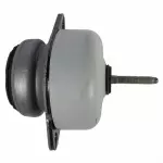 BR3Z6038C - Engine: Motor Mount for Ford: Mustang Image