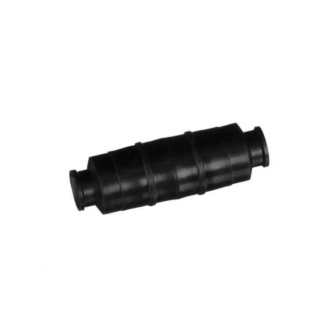 TC20 - : Trailer Connector for SMP CORP Image