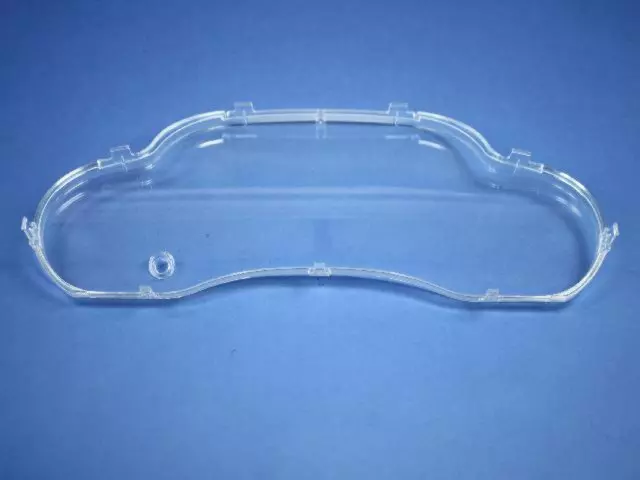 Cluster Lens - Mopar (68004044AA)