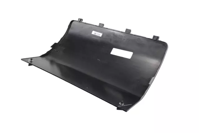 23288783 - Body: Cover for Chevrolet: Traverse, Traverse Limited Image
