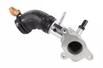 55515456 - : Engine Coolant Thermostat Housing Inlet Pipe for ACDelco Image