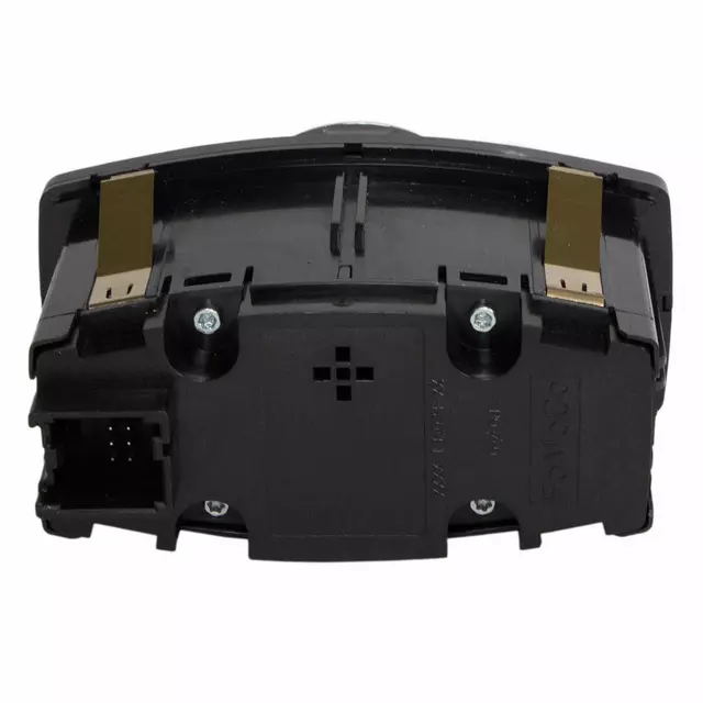 DT1Z11654A - Body: Headlamp Switch for Ford: Transit Connect Image