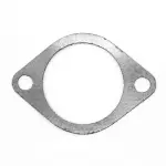 8729 - : Exhaust Pipe Flange Gasket for AP Exhaust Image