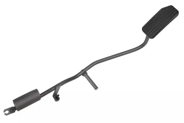 96456493 - : Accelerator Pedal Lever for GM Image